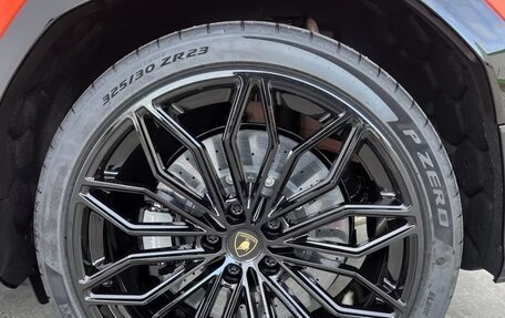 Lamborghini Urus I, 2026 год, 35 700 000 рублей, 20 фотография