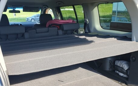 Nissan Pathfinder, 2005 год, 880 000 рублей, 17 фотография