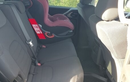 Nissan Pathfinder, 2005 год, 880 000 рублей, 16 фотография