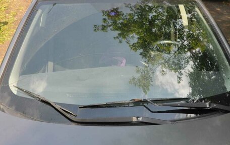 Mitsubishi Lancer IX, 2008 год, 1 000 000 рублей, 9 фотография