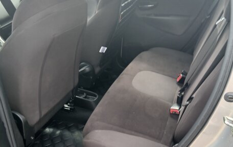 Lancia Ypsilon III (Type 846), 2012 год, 1 000 000 рублей, 6 фотография