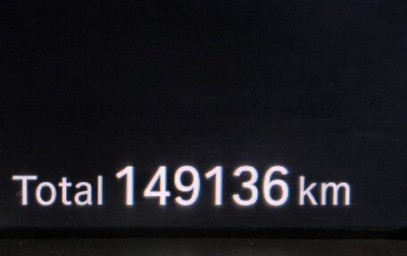 BMW X3, 2021 год, 4 990 000 рублей, 13 фотография