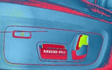 BMW X3, 2021 год, 4 990 000 рублей, 18 фотография