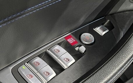 BMW X3, 2021 год, 4 990 000 рублей, 33 фотография