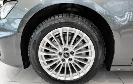 Audi A6, 2020 год, 4 750 000 рублей, 22 фотография