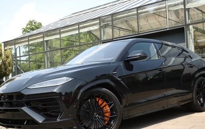 Lamborghini Urus I, 2026 год, 34 600 000 рублей, 1 фотография