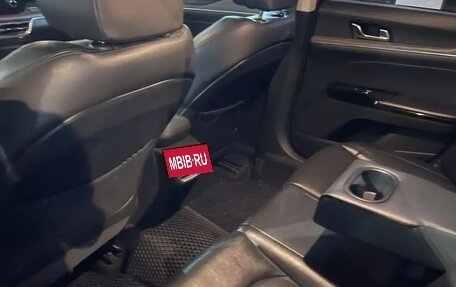 KIA K5, 2020 год, 2 300 000 рублей, 5 фотография