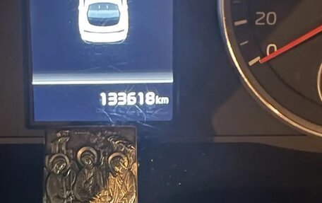 KIA K5, 2020 год, 2 300 000 рублей, 7 фотография
