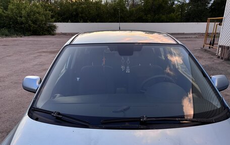 Mazda 3, 2006 год, 550 000 рублей, 5 фотография