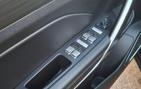 Geely Atlas, 2024 год, 2 480 000 рублей, 7 фотография