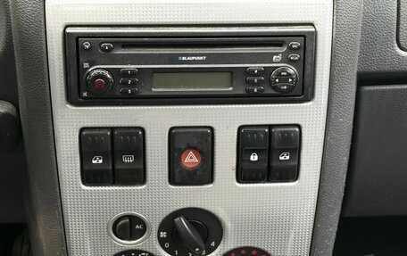Renault Logan I, 2008 год, 299 999 рублей, 5 фотография