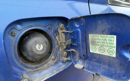 Renault Logan I, 2008 год, 299 999 рублей, 10 фотография