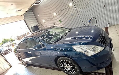 Nissan Teana, 2008 год, 920 000 рублей, 2 фотография