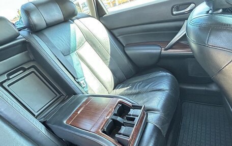 Nissan Teana, 2008 год, 920 000 рублей, 12 фотография