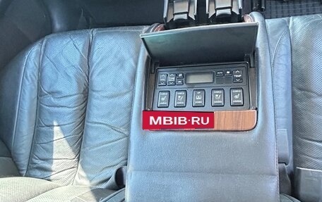 Nissan Teana, 2008 год, 920 000 рублей, 11 фотография