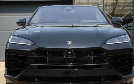 Lamborghini Urus I, 2026 год, 34 600 000 рублей, 3 фотография