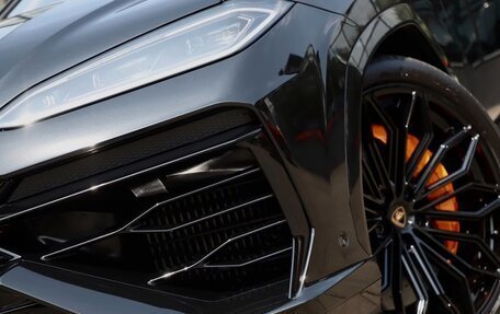 Lamborghini Urus I, 2026 год, 34 600 000 рублей, 5 фотография