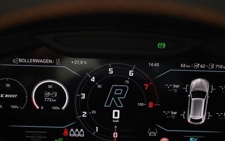 Lamborghini Urus I, 2026 год, 34 600 000 рублей, 10 фотография