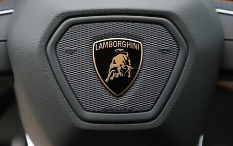 Lamborghini Urus I, 2026 год, 34 600 000 рублей, 8 фотография