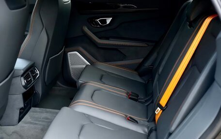 Lamborghini Urus I, 2026 год, 34 600 000 рублей, 16 фотография