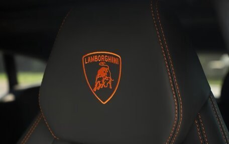 Lamborghini Urus I, 2026 год, 34 600 000 рублей, 17 фотография