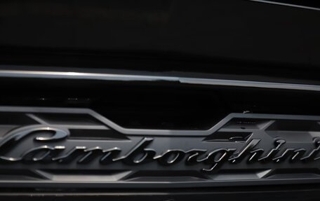 Lamborghini Urus I, 2026 год, 34 600 000 рублей, 19 фотография