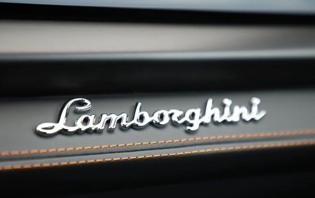 Lamborghini Urus I, 2026 год, 34 600 000 рублей, 26 фотография