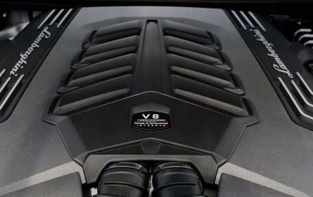 Lamborghini Urus I, 2026 год, 34 600 000 рублей, 24 фотография