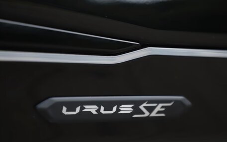 Lamborghini Urus I, 2026 год, 34 600 000 рублей, 20 фотография
