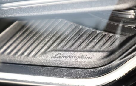 Lamborghini Urus I, 2026 год, 34 600 000 рублей, 21 фотография