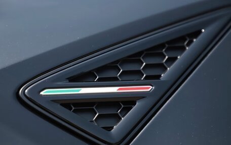 Lamborghini Urus I, 2026 год, 34 600 000 рублей, 18 фотография