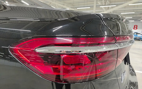 Audi A8, 2018 год, 4 350 000 рублей, 11 фотография