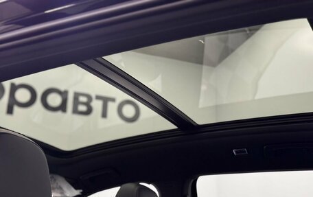 Volkswagen Tiguan, 2026 год, 4 570 000 рублей, 11 фотография