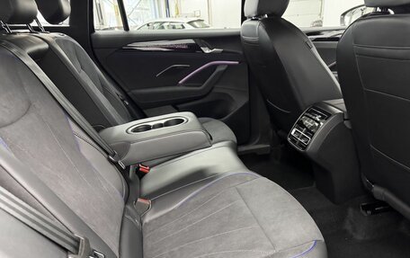 Volkswagen Tiguan, 2026 год, 4 570 000 рублей, 15 фотография