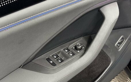 Volkswagen Tiguan, 2026 год, 4 570 000 рублей, 17 фотография