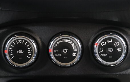 Mitsubishi Outlander III рестайлинг 3, 2011 год, 1 349 000 рублей, 16 фотография
