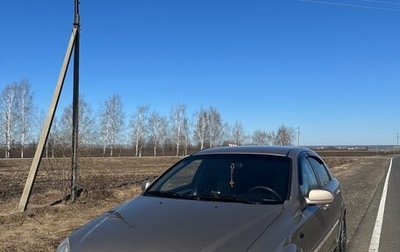 Chevrolet Lacetti, 2006 год, 330 000 рублей, 1 фотография