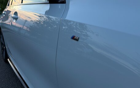 BMW 3 серия, 2020 год, 5 800 000 рублей, 8 фотография