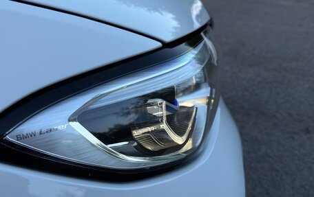 BMW 3 серия, 2020 год, 5 800 000 рублей, 10 фотография