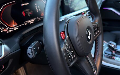 BMW 3 серия, 2020 год, 5 800 000 рублей, 18 фотография