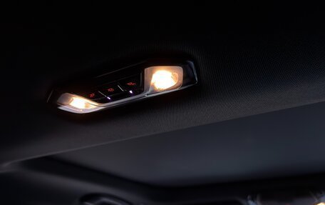 BMW 3 серия, 2020 год, 5 800 000 рублей, 28 фотография