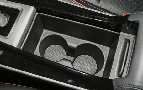 KIA Seltos, 2026 год, 3 490 000 рублей, 27 фотография