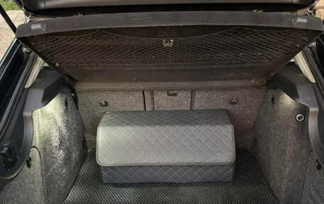 Skoda Superb III рестайлинг, 2009 год, 700 000 рублей, 8 фотография