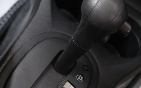 Nissan Note II рестайлинг, 2018 год, 1 179 000 рублей, 15 фотография