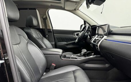 KIA Sorento IV, 2020 год, 3 350 000 рублей, 10 фотография