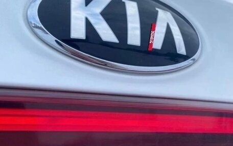KIA Cerato III, 2019 год, 1 550 000 рублей, 19 фотография