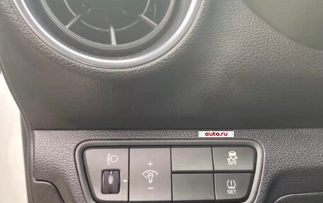 KIA Cerato III, 2019 год, 1 550 000 рублей, 31 фотография