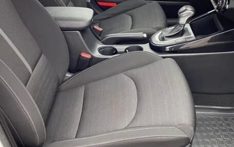 KIA Cerato III, 2019 год, 1 550 000 рублей, 29 фотография