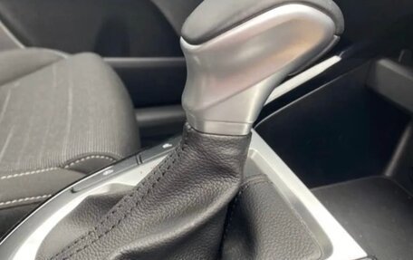 KIA Cerato III, 2019 год, 1 550 000 рублей, 24 фотография