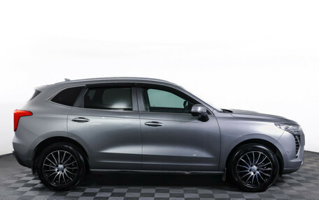 Haval Jolion, 2023 год, 1 990 000 рублей, 4 фотография